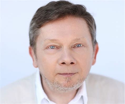 Eckhart tolle eckhart tolle. Things To Know About Eckhart tolle eckhart tolle. 